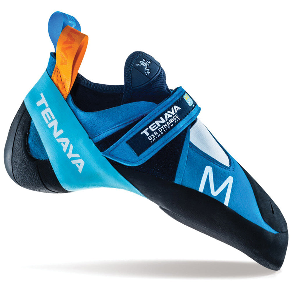 MASTIA UNISEX CLIMBING SHOES