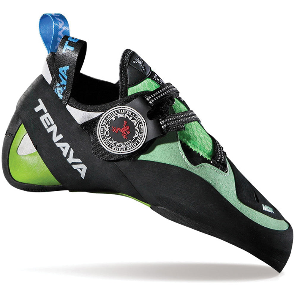 MUNDAKA UNISEX CLIMBING SHOES