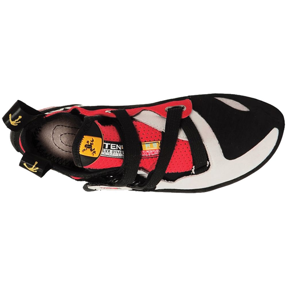 IATI UNISEX CLIMBING SHOES