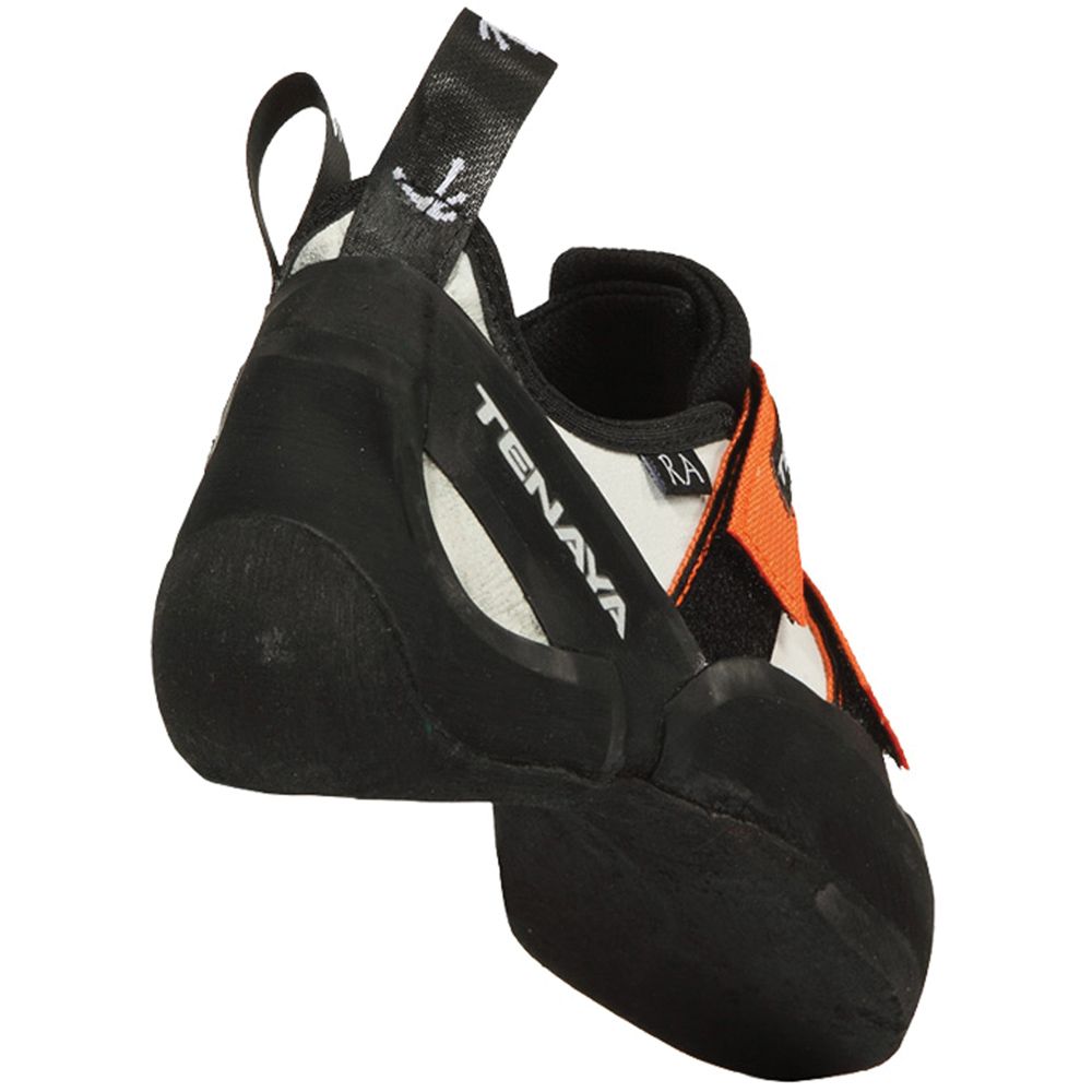 Ra Unisex Climbing Shoes