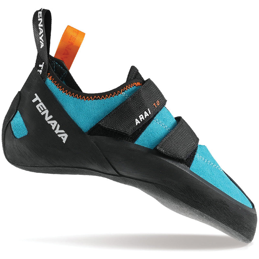 Arai Unisex Climbing Shoes