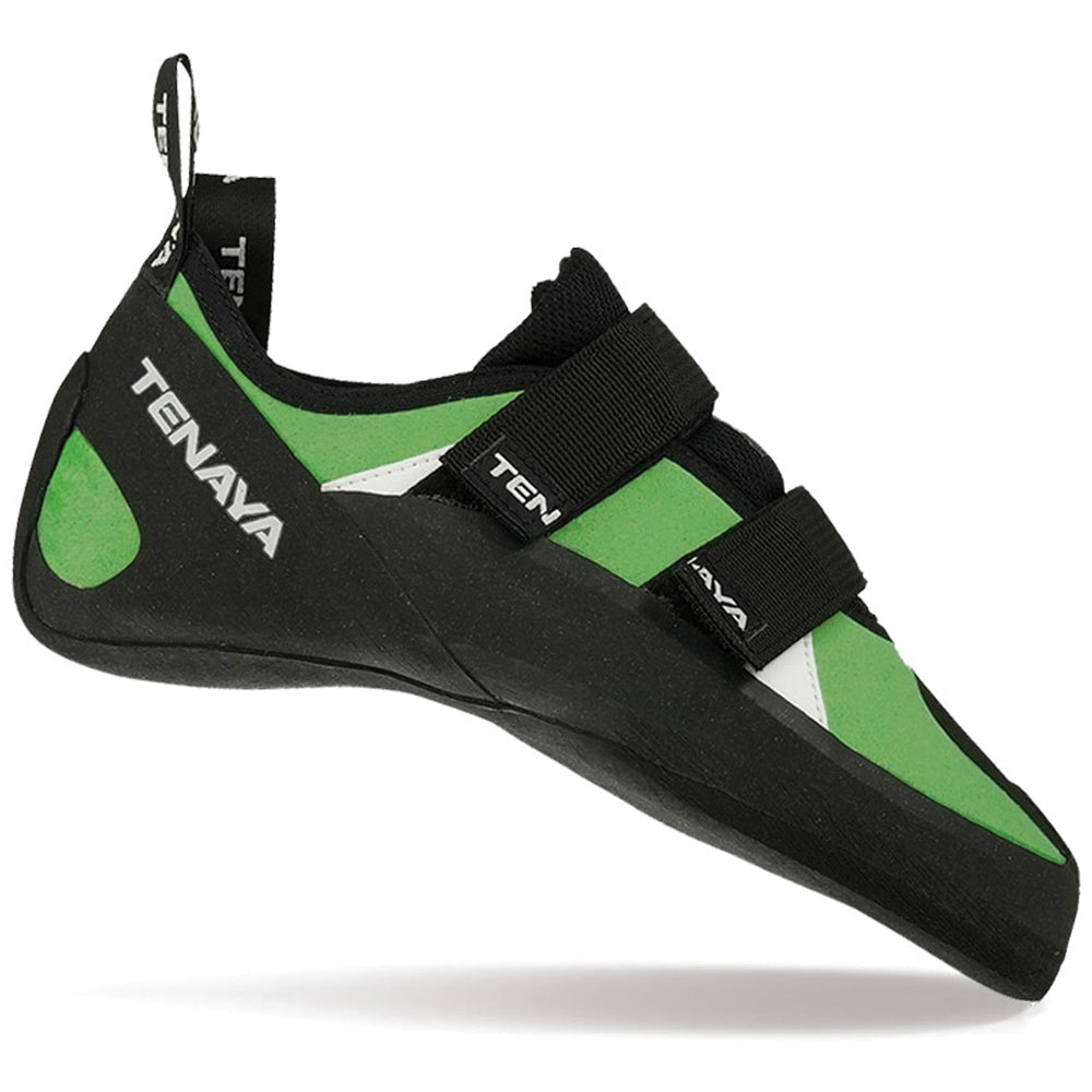 Tanta Unisex Climbing Shoes
