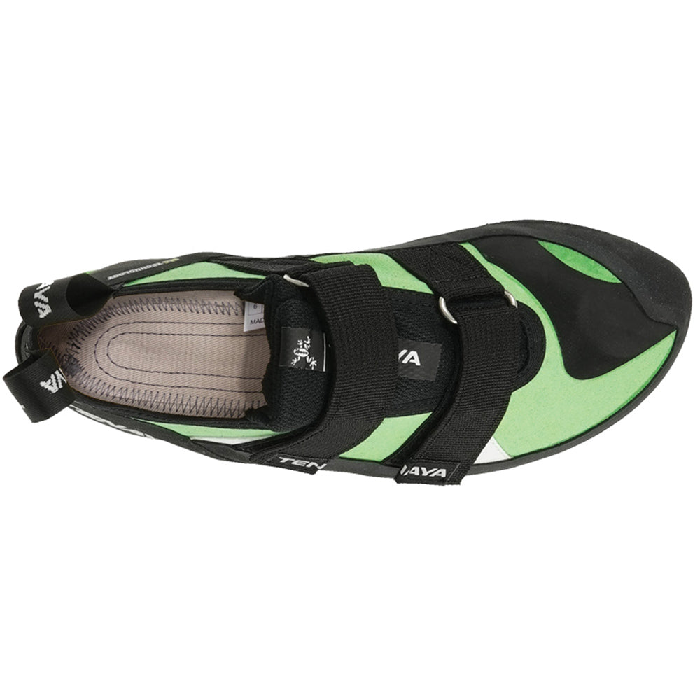 Tanta Unisex Climbing Shoes
