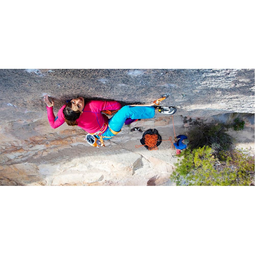 Tarifa Unisex Climbing Shoes